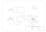 bring your invention to life with 3d cad design